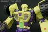 Transformers Adventures Roadblock - Image #91 of 105