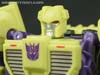 Transformers Adventures Roadblock - Image #92 of 105