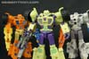 Transformers Adventures Roadblock - Image #95 of 105