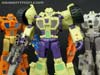 Transformers Adventures Roadblock - Image #96 of 105