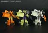 Transformers Adventures Roadblock - Image #98 of 105