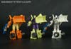 Transformers Adventures Roadblock - Image #99 of 105