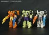 Transformers Adventures Roadblock - Image #100 of 105