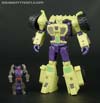 Transformers Adventures Roadblock - Image #101 of 105
