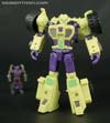 Transformers Adventures Roadblock - Image #102 of 105