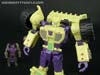 Transformers Adventures Roadblock - Image #103 of 105