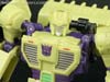 Transformers Adventures Roadblock - Image #104 of 105