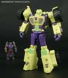 Transformers Adventures Roadblock - Image #105 of 105