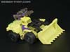 Transformers Adventures Targetmaster - Image #2 of 73