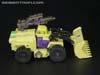 Transformers Adventures Targetmaster - Image #3 of 73