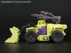 Transformers Adventures Targetmaster - Image #4 of 73