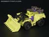 Transformers Adventures Targetmaster - Image #6 of 73