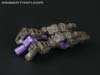 Transformers Adventures Targetmaster - Image #10 of 73