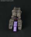Transformers Adventures Targetmaster - Image #11 of 73