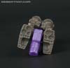 Transformers Adventures Targetmaster - Image #12 of 73