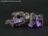 Transformers Adventures Targetmaster - Image #13 of 73