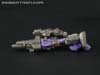 Transformers Adventures Targetmaster - Image #14 of 73