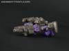 Transformers Adventures Targetmaster - Image #15 of 73