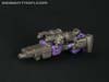 Transformers Adventures Targetmaster - Image #16 of 73