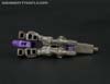 Transformers Adventures Targetmaster - Image #17 of 73