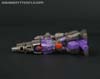 Transformers Adventures Targetmaster - Image #18 of 73