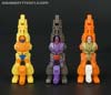 Transformers Adventures Targetmaster - Image #19 of 73