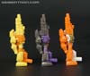 Transformers Adventures Targetmaster - Image #21 of 73