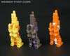 Transformers Adventures Targetmaster - Image #22 of 73