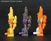 Transformers Adventures Targetmaster - Image #24 of 73