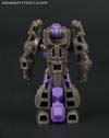 Transformers Adventures Targetmaster - Image #38 of 73