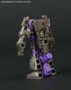 Transformers Adventures Targetmaster - Image #39 of 73