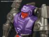 Transformers Adventures Targetmaster - Image #44 of 73