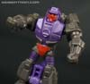 Transformers Adventures Targetmaster - Image #51 of 73
