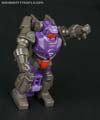 Transformers Adventures Targetmaster - Image #55 of 73