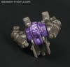 Transformers Adventures Targetmaster - Image #59 of 73