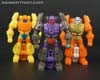 Transformers Adventures Targetmaster - Image #61 of 73