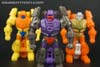 Transformers Adventures Targetmaster - Image #62 of 73