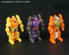 Transformers Adventures Targetmaster - Image #64 of 73