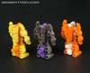 Transformers Adventures Targetmaster - Image #65 of 73