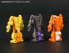 Transformers Adventures Targetmaster - Image #67 of 73