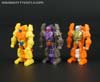 Transformers Adventures Targetmaster - Image #68 of 73