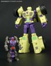 Transformers Adventures Targetmaster - Image #70 of 73