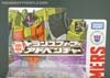 Transformers Adventures Gregevor - Image #3 of 142