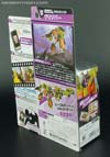 Transformers Adventures Gregevor - Image #6 of 142