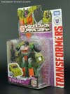 Transformers Adventures Gregevor - Image #12 of 142