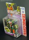 Transformers Adventures Gregevor - Image #13 of 142