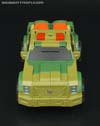 Transformers Adventures Gregevor - Image #33 of 142