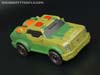Transformers Adventures Gregevor - Image #34 of 142