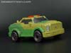 Transformers Adventures Gregevor - Image #35 of 142