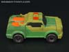 Transformers Adventures Gregevor - Image #36 of 142